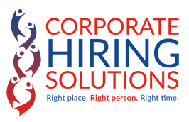 Corporate Hiring Solutions