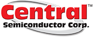 https://cohires.com/wp-content/uploads/2021/11/central_semiconductor_logo.png